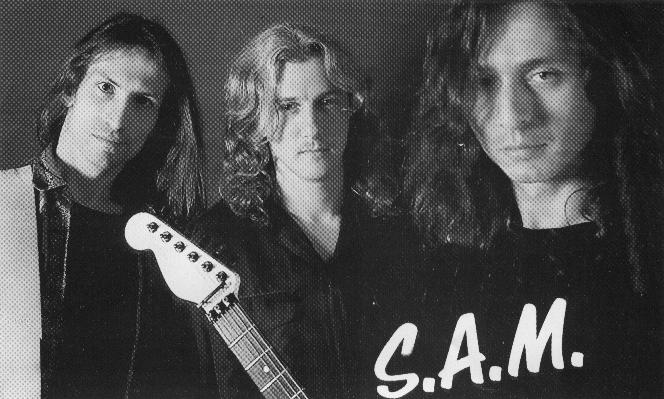 S.A.M.JPG (55245 Byte)