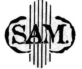 sam.gif (29459 Byte)