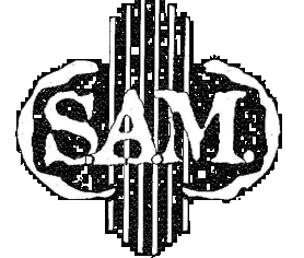 sam2.gif (29459 Byte)