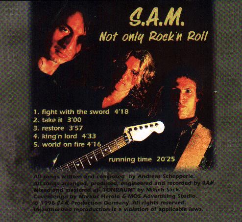 samback.jpg (53643 Byte)